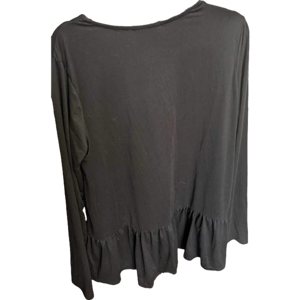 Button top - Picture 3 of 5